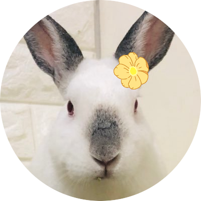 Ar(えあ)'s profile picture