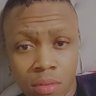 Clavensky Ayiti's profile picture