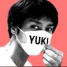 ユーキ映画監督's profile picture