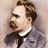 Victor Hugo profil fotoğrafı