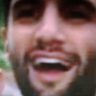 Fitzefatz's profile picture