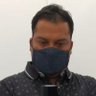 Pradipta Kumar 的头像