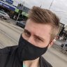 RandomKenny 的头像