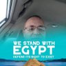 ezzat ghorab 的头像