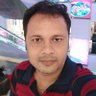 Deepak Tiwari's profile picture