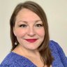 JennyRoberts_KCREALTOR's profile picture