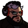 Profilbild von Fenax89
