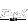Фото профиля johnnykradio