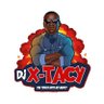 DJ X-TACY 的头像