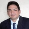 Luis Salazar 的头像