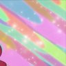 pem bilk's profile picture