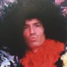 Profilbild von Mark Fikany