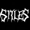 Profilbild von Stiles