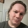 Pekka Nuutinen profil fotoğrafı