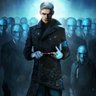 Vergil's profile picture