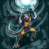 Kevin (Kyrain)'s profile picture