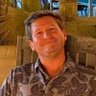 Robert Nickel's profile picture