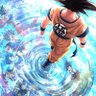 El_fabinio's profile picture