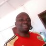 Ojok Monday Morris's profile picture