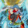 Фото профиля Kuroi Storm