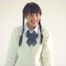 エキゾ's profile picture