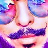 Jan Reyes profil fotoğrafı
