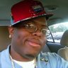 Dejuan T (NyceWorld Gaming)'s profile picture