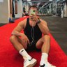 Clint's profile picture