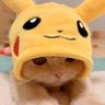 Profilbild von 𝗦𝗵𝗼𝗻𝗶𝗰𝗵𝗶 🎏