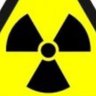 @RADIOTOXEMIA's profile picture