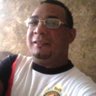 draago marfiot's profile picture