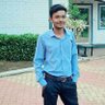 sumit kumar gupta profil fotoğrafı