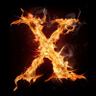 DIE XITLER DIE CCP's profile picture