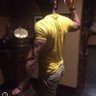 nass ameri profil fotoğrafı