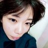 Profilbild von Sayaka(さやか)