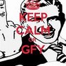 0cean444's profile picture