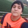 Profilbild von Rodrigo Rojas