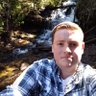 Brandon's profile picture