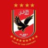 Profilbild von Wael Reda 🇪🇬