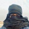 Profilbild von Roaming Fulani