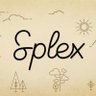 Splex 的头像