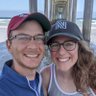 Kyle Brynsvold's profile picture