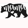 MAnewreality's profile picture