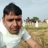 Mahesh Kumar Pahadi 的头像