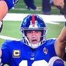 Baby Eli's profile picture