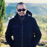 Profilbild von Ali Alobaidy