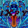 ixpy 的头像