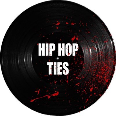 Hip Hop Ties's profile picture