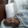 Atlpayfagforrawniccadick profil fotoğrafı