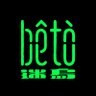 Phoksìng Tsan 💚 Team Taiwan profil fotoğrafı